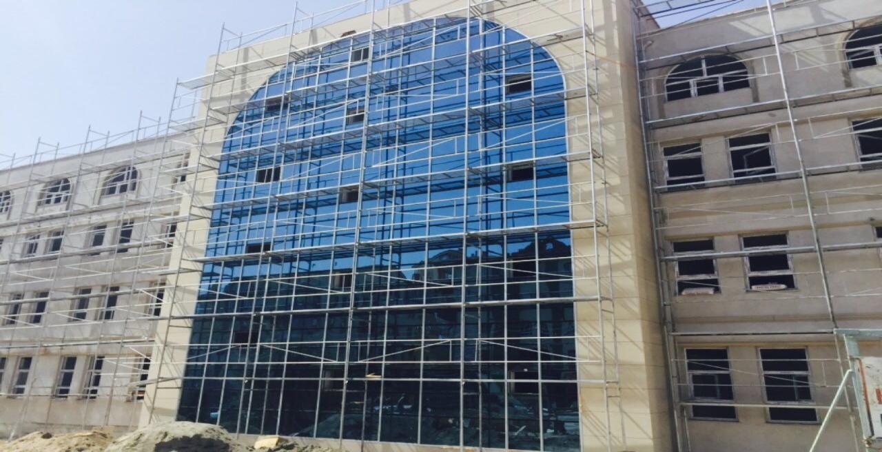 Şehit Kubilay İlkokulu