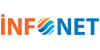 İnfonet Bilişim Teknolojileri
